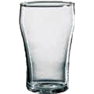 Colaglas 22cl (verhuur)